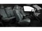 2026 Toyota 4Runner Trailhunter