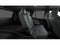 2026 Toyota 4Runner Trailhunter