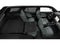 2026 Toyota 4Runner Trailhunter