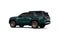 2026 Toyota 4Runner Trailhunter
