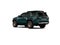 2026 Toyota 4Runner Trailhunter