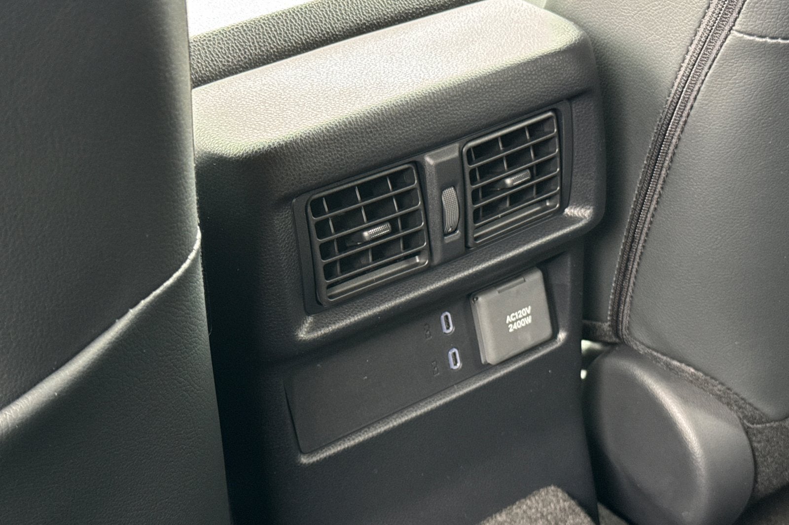 2026 Toyota 4Runner i-FORCE MAX Hybrid TRD Off Road Premium