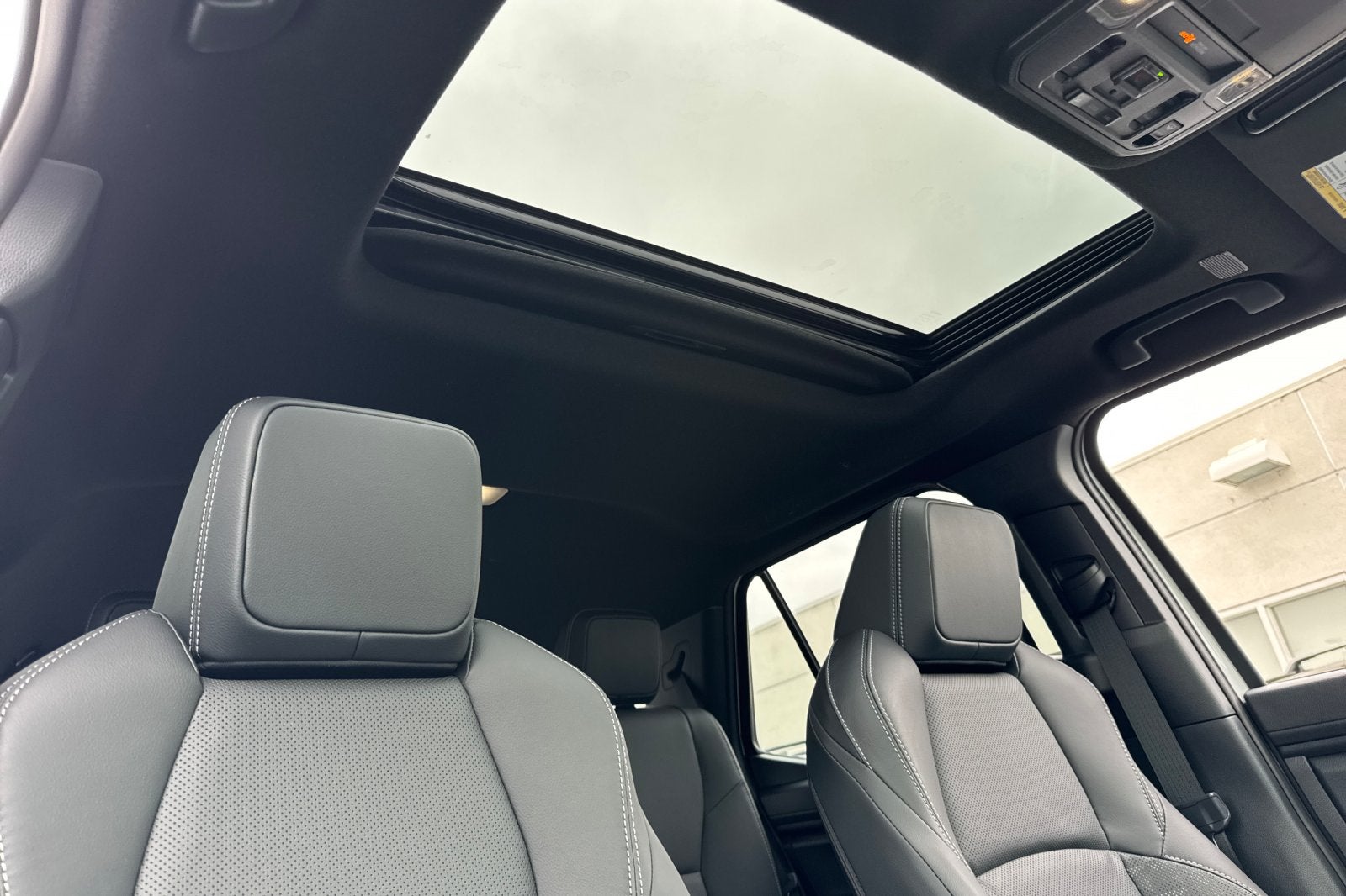 2026 Toyota 4Runner i-FORCE MAX Hybrid TRD Off Road Premium