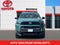 2026 Toyota 4Runner i-FORCE MAX Hybrid TRD Off Road Premium