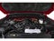 2026 Toyota 4Runner i-FORCE MAX Hybrid TRD Off Road