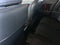 2008 Toyota FJ Cruiser Base
