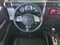 2008 Toyota FJ Cruiser Base