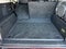 2008 Toyota FJ Cruiser Base
