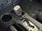 2008 Toyota FJ Cruiser Base