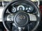 2008 Toyota FJ Cruiser Base