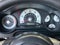 2008 Toyota FJ Cruiser Base