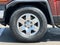 2008 Toyota FJ Cruiser Base