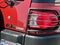 2008 Toyota FJ Cruiser Base
