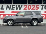 2014 Toyota 4Runner SR5