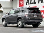 2014 Toyota 4Runner SR5
