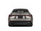 2021 Lexus IS 300