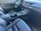 2014 Lexus CT 200h