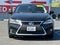2014 Lexus CT 200h