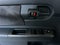 2014 Scion xB Base