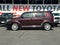2014 Scion xB Base