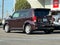 2014 Scion xB Base