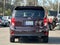 2014 Scion xB Base