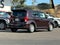 2014 Scion xB Base