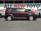 2014 Scion xB Base