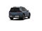 2026 Toyota RAV4 Plug-In Hybrid Woodland