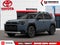 2026 Toyota RAV4 Plug-In Hybrid Woodland