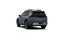 2026 Toyota RAV4 Plug-In Hybrid Woodland