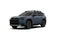 2026 Toyota RAV4 Plug-In Hybrid Woodland