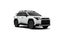 2026 Toyota RAV4 Plug-In Hybrid Woodland