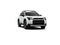 2026 Toyota RAV4 Plug-In Hybrid Woodland