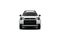 2026 Toyota RAV4 Plug-In Hybrid Woodland