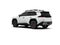 2026 Toyota RAV4 Plug-In Hybrid Woodland