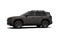 2026 Toyota RAV4 Plug-In Hybrid Woodland