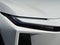 2027 Toyota C-HR SE