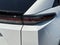 2027 Toyota C-HR SE