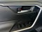 2025 Toyota RAV4 Plug-In Hybrid SE