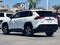2025 Toyota RAV4 Plug-In Hybrid SE