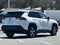 2025 Toyota RAV4 Plug-In Hybrid SE