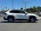 2025 Toyota RAV4 Plug-In Hybrid SE