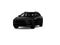 2026 Toyota bZ Woodland Woodland