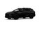 2026 Toyota bZ Woodland Woodland