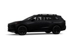 2026 Toyota bZ Woodland Woodland