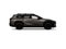 2027 Toyota bZ Woodland
