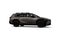 2027 Toyota bZ Woodland