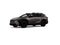 2027 Toyota bZ Woodland