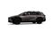 2027 Toyota bZ Woodland